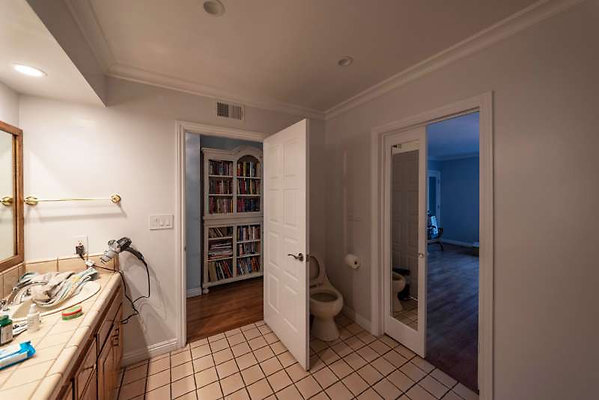 11324 bath 3