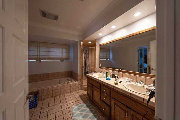 11324 bath 2