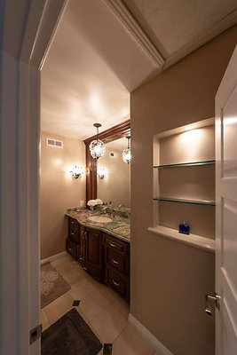 11324 bath 4