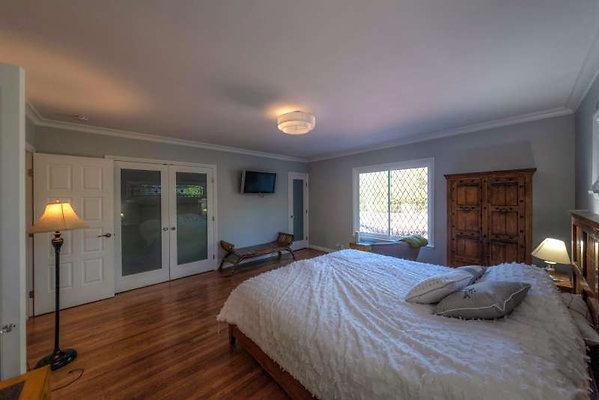 11324 bed 4