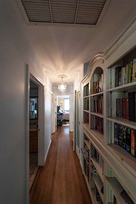 11324 hall 2
