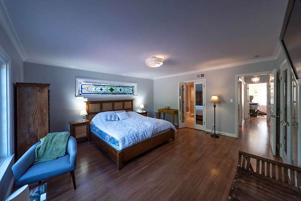 11324 bed 1