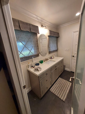 11324 bath 7
