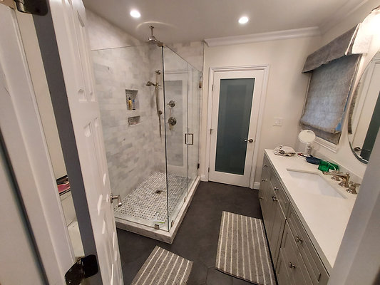 11324 bath 6