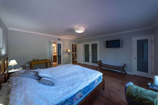 11324 bed 3
