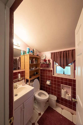 11536 bath 1