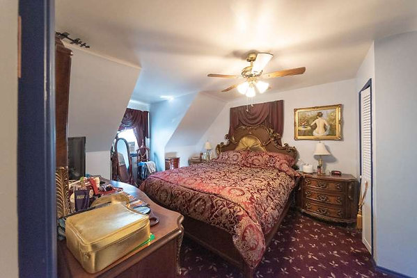 11536 bed 1
