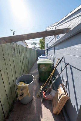 11536 side 2