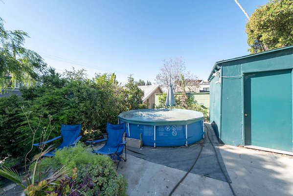 11536 garden 6