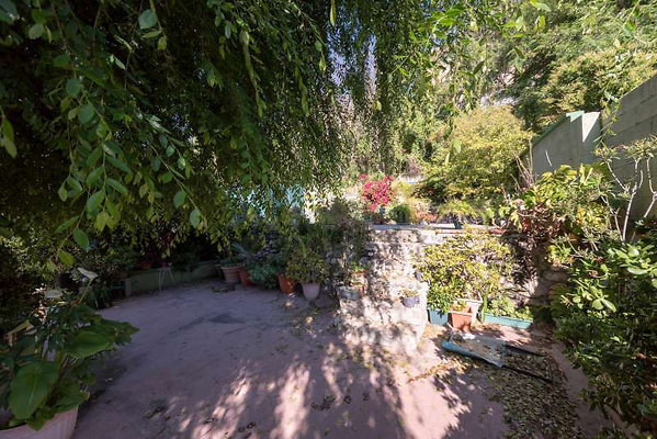 11536 patio 8