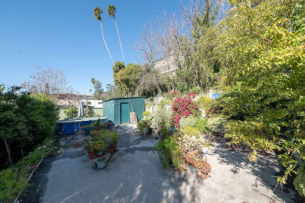 11536 garden 5