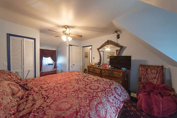 11536 bed 4