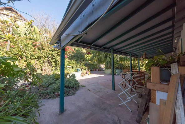 11536 patio 7