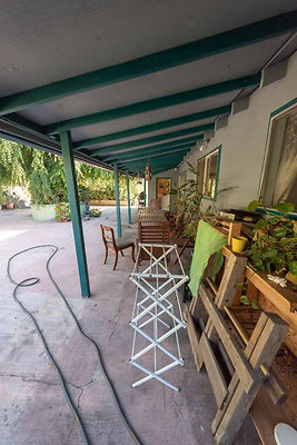 11536 patio 3
