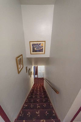 11536 stairs 2