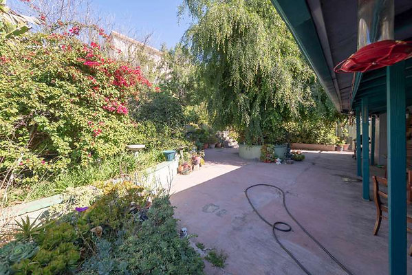 11536 patio 1