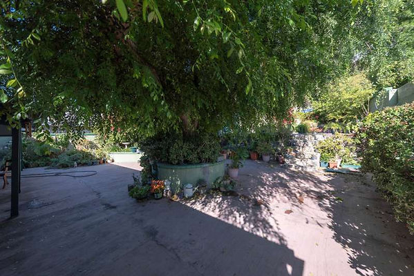 11536 patio 4