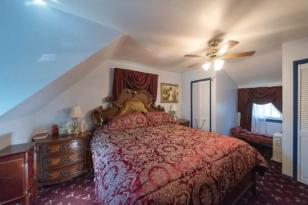 11536 bed 3
