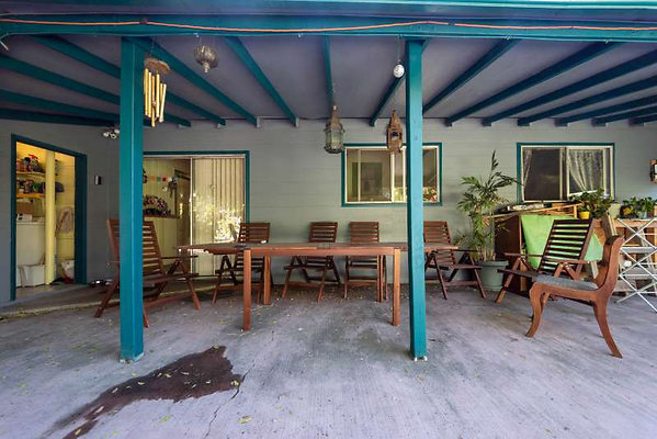 11536 patio 6
