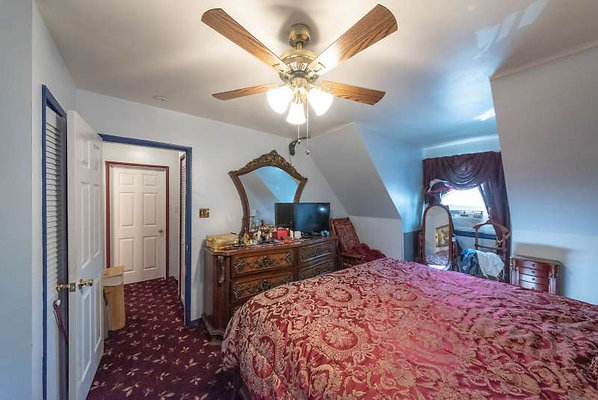 11536 bed 2