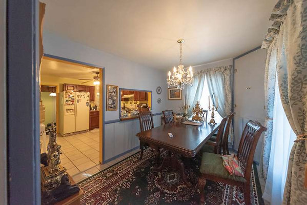 11536 dining 2