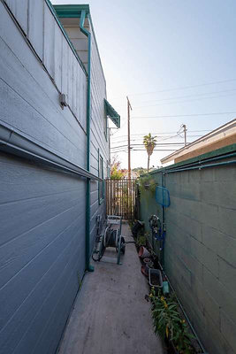 11536 side 1