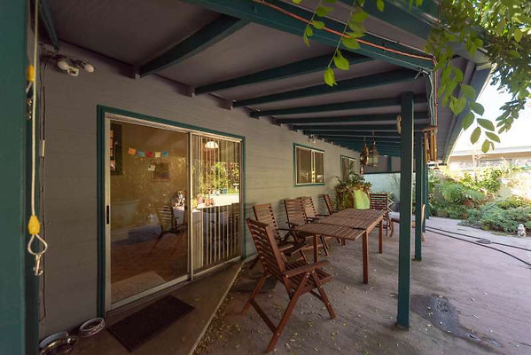 11536 patio 5