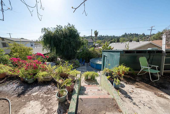 11536 garden 7
