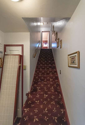 11536 stairs 1