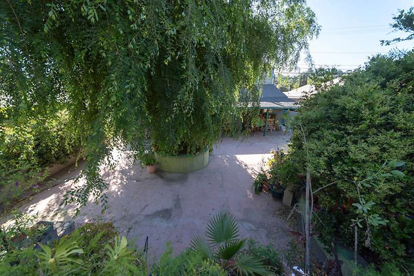 11536 garden 12