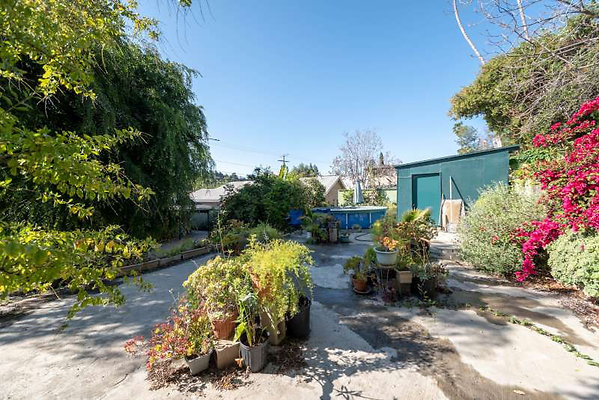 11536 garden 2
