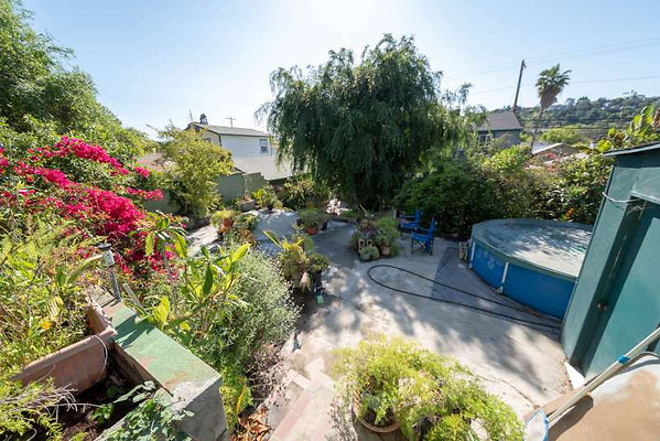 11536 garden 13