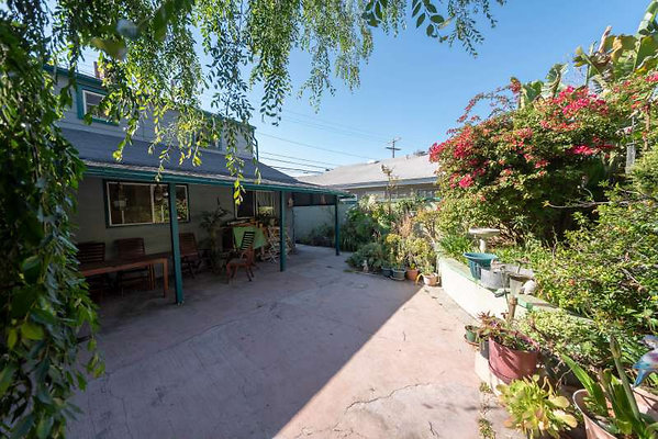 11536 patio 2