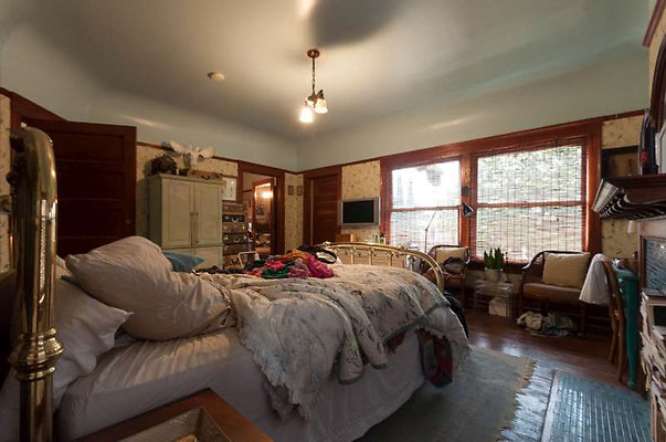 10087 bed 3
