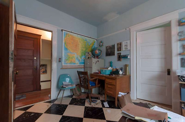 10087 office 1
