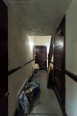 10087 hall 3