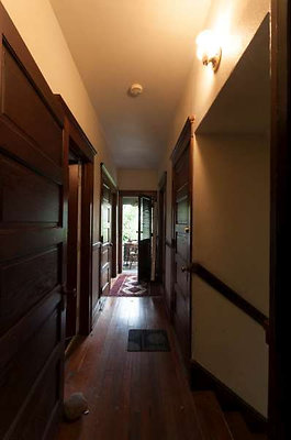 10087 hall 2