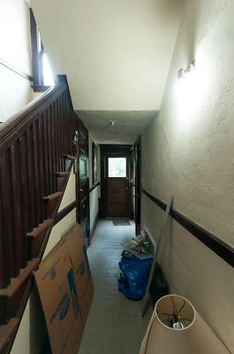 10087 hall 4
