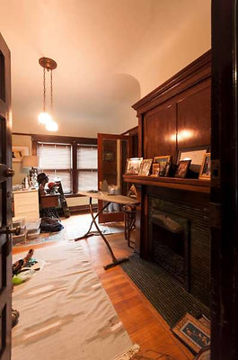 10087 library 2