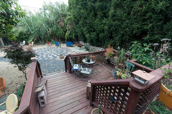 10087 deck 5