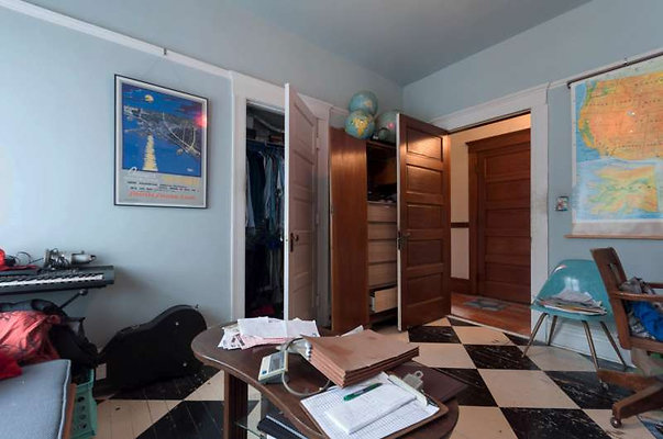 10087 office 2