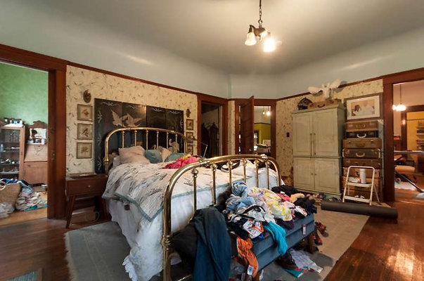 10087 bed 1