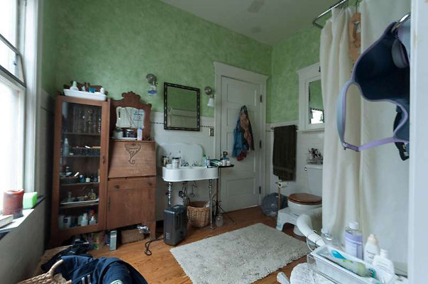 10087 bath 2