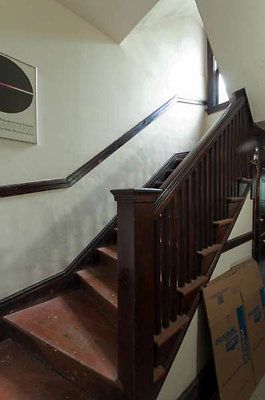 10087 stairs 5