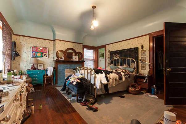 10087 bed 2