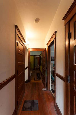 10087 hall 1