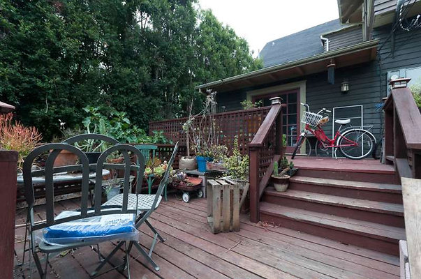 10087 deck 3