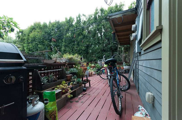 10087 deck 2