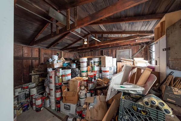 2717 garage 4