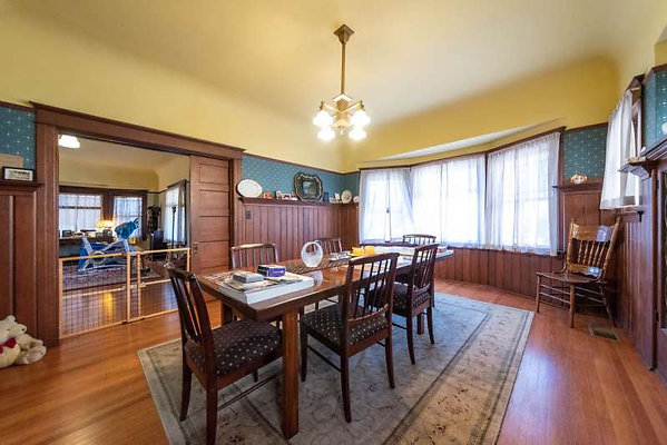 2717 dining 2
